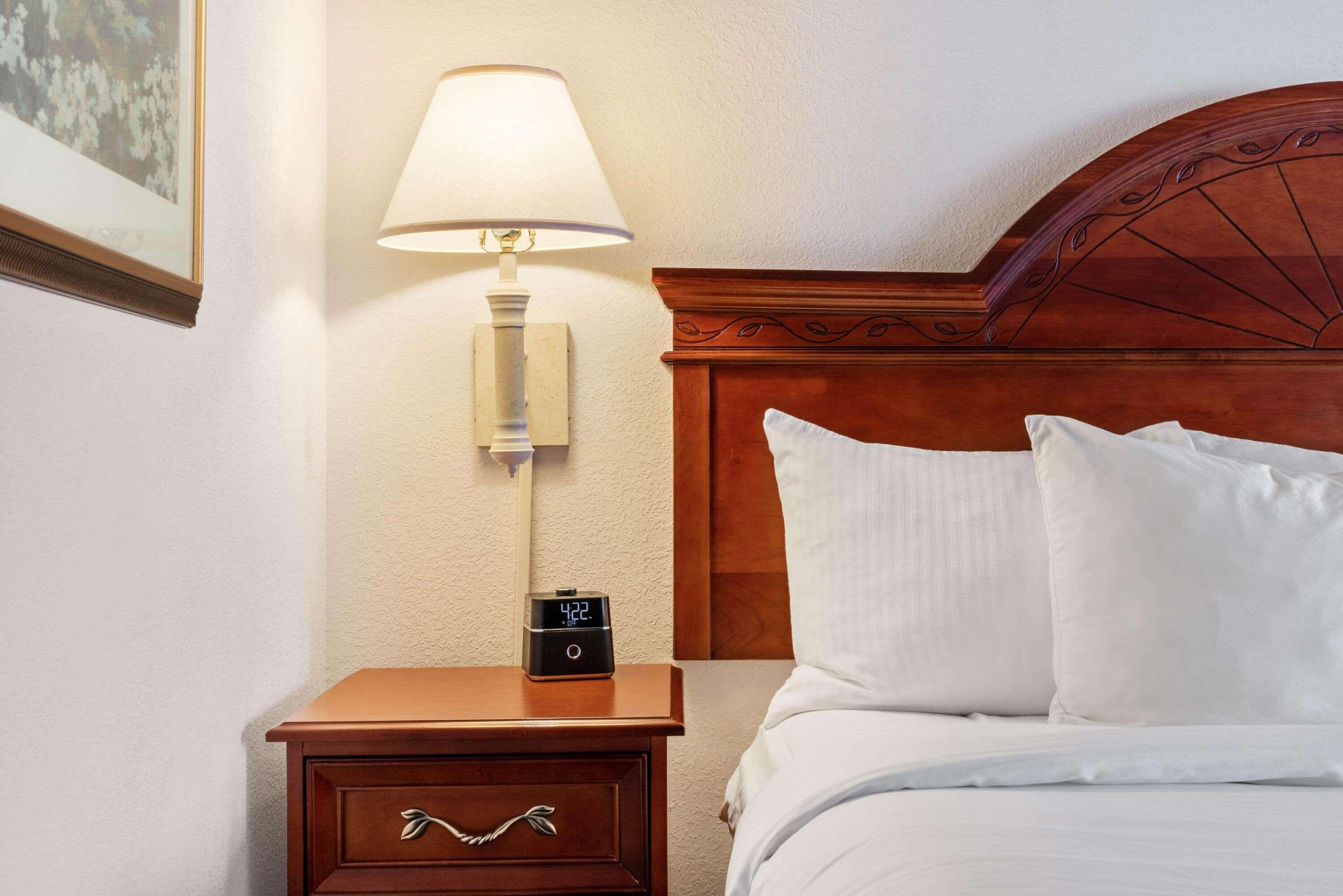 La Quinta Inn And Suites Fort Myers I-75 Dış mekan fotoğraf