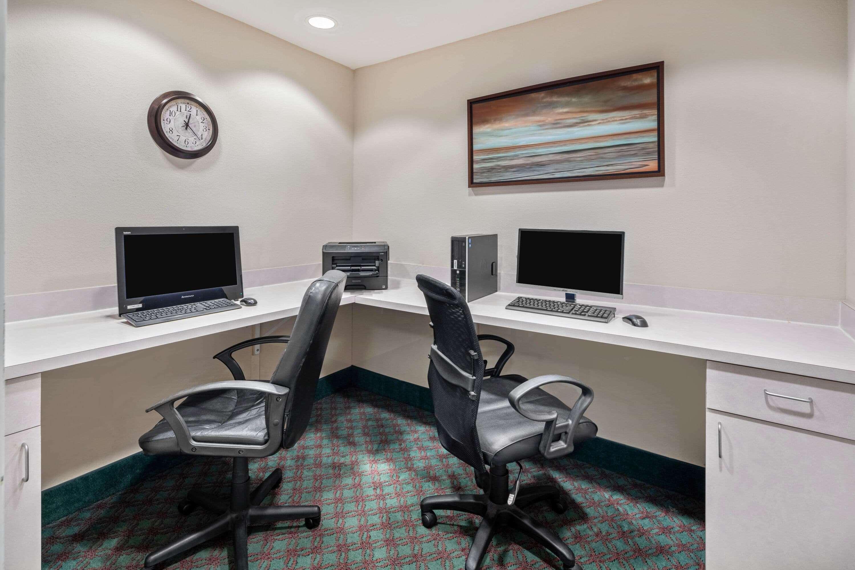 La Quinta Inn And Suites Fort Myers I-75 Dış mekan fotoğraf