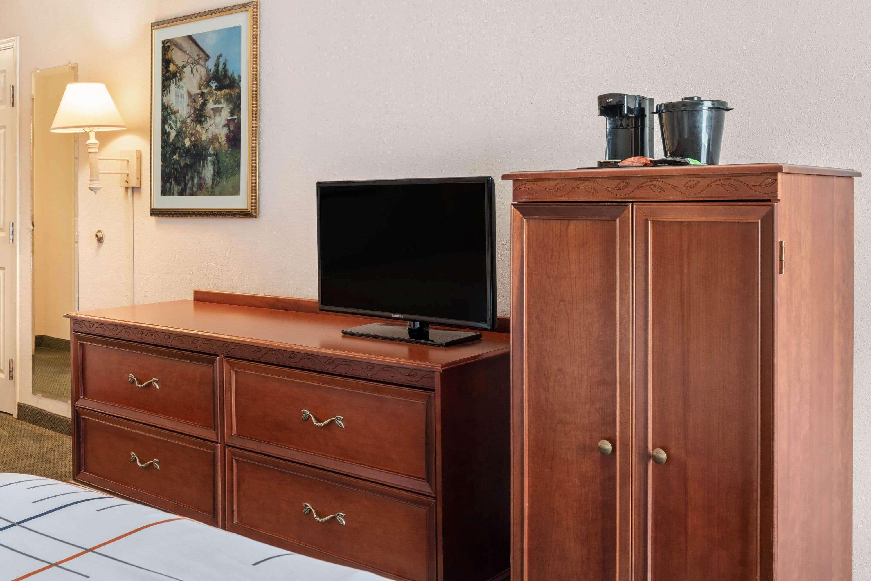 La Quinta Inn And Suites Fort Myers I-75 Dış mekan fotoğraf