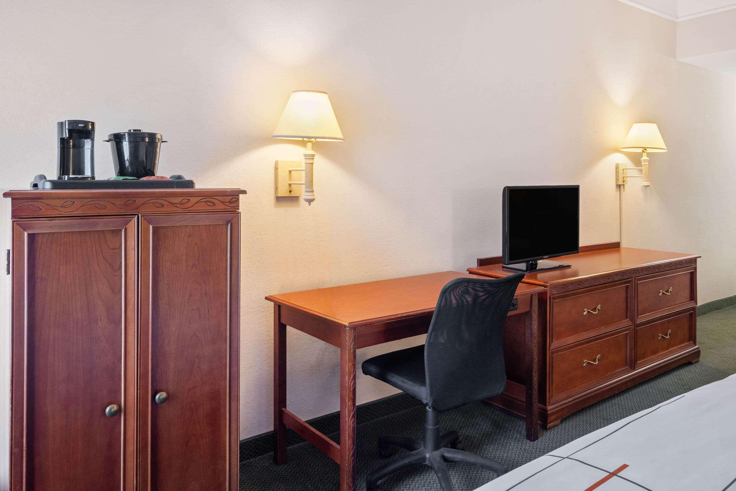 La Quinta Inn And Suites Fort Myers I-75 Dış mekan fotoğraf