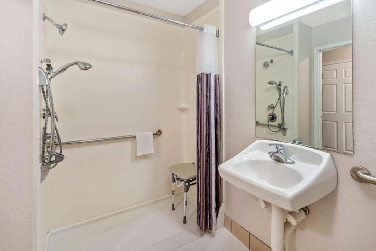 La Quinta Inn And Suites Fort Myers I-75 Dış mekan fotoğraf