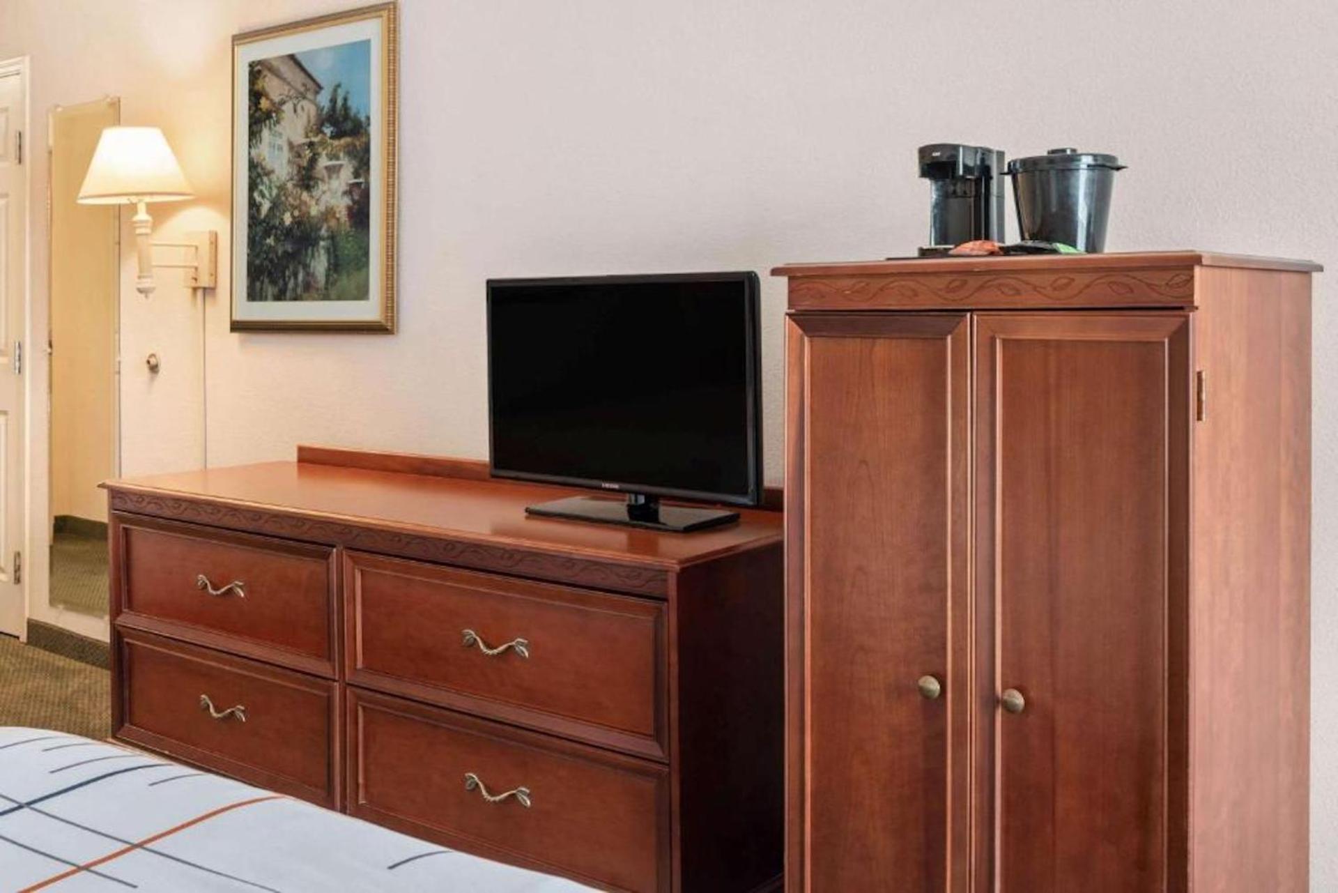 La Quinta Inn And Suites Fort Myers I-75 Dış mekan fotoğraf