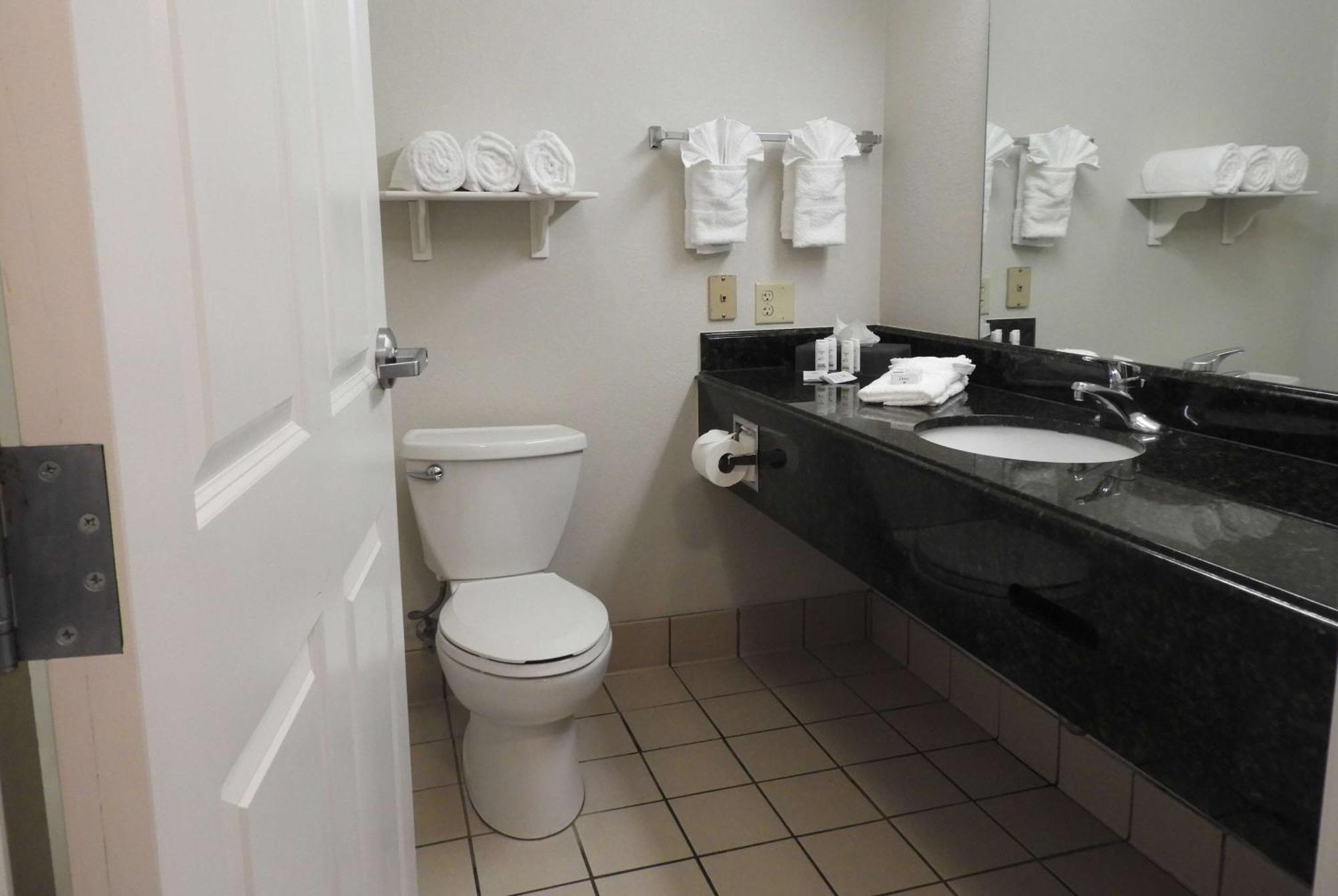 La Quinta Inn And Suites Fort Myers I-75 Dış mekan fotoğraf