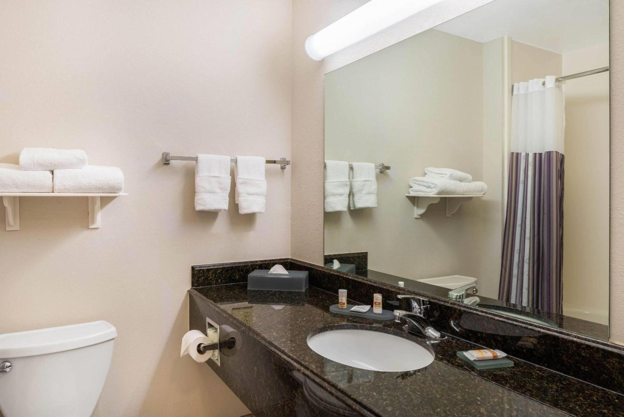 La Quinta Inn And Suites Fort Myers I-75 Dış mekan fotoğraf