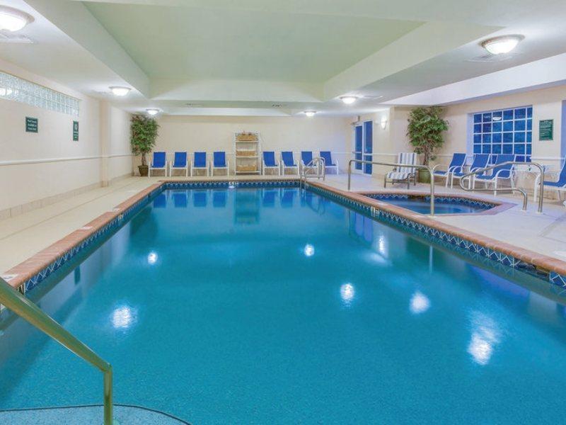 La Quinta Inn And Suites Fort Myers I-75 Dış mekan fotoğraf
