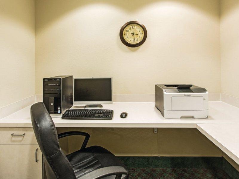 La Quinta Inn And Suites Fort Myers I-75 Dış mekan fotoğraf