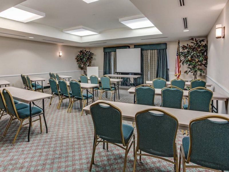 La Quinta Inn And Suites Fort Myers I-75 Dış mekan fotoğraf