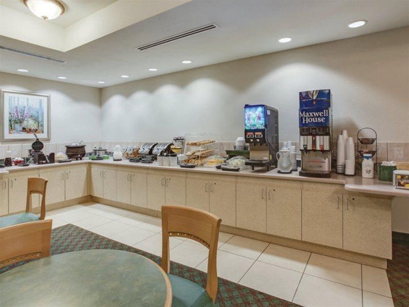 La Quinta Inn And Suites Fort Myers I-75 Dış mekan fotoğraf